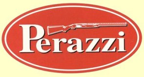 perazzi logo large oval 1